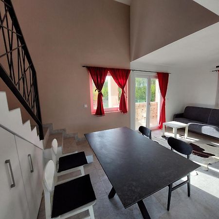 Vikendica Villa Ramona 巴尼西卢卡 外观 照片