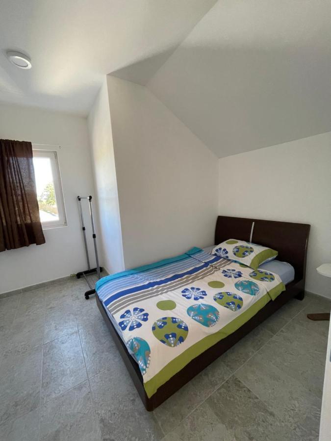 Vikendica Villa Ramona 巴尼西卢卡 外观 照片