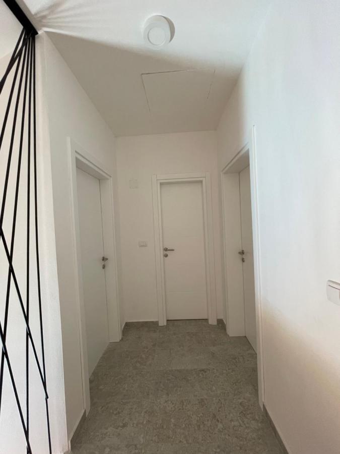 Vikendica Villa Ramona 巴尼西卢卡 外观 照片