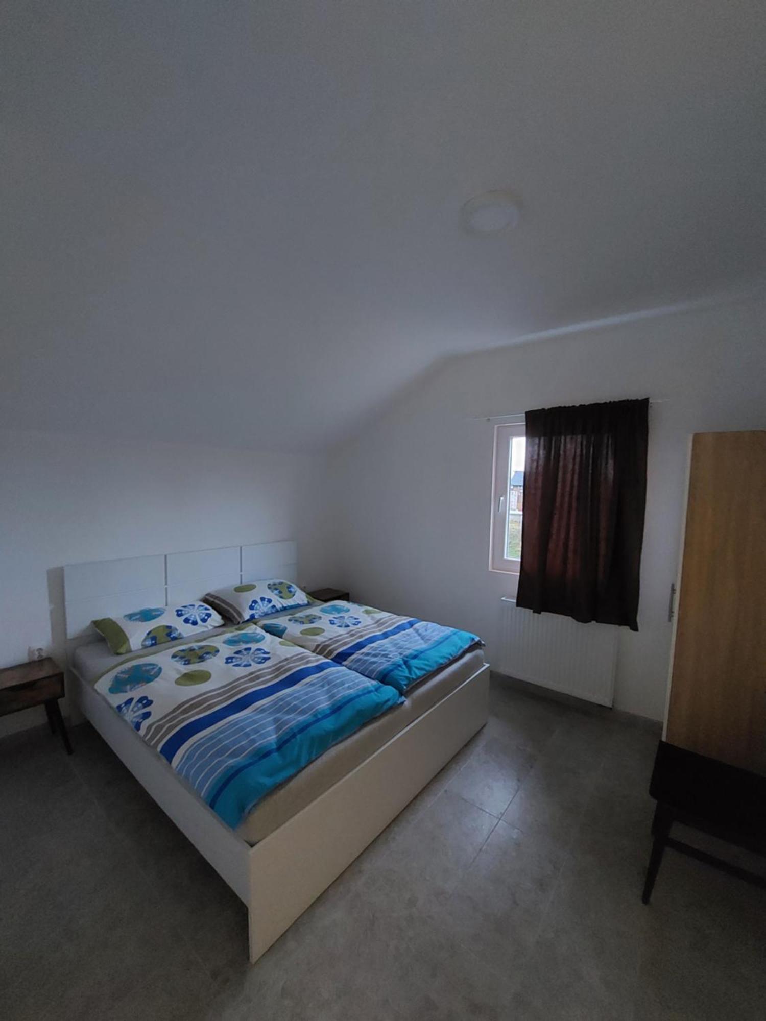 Vikendica Villa Ramona 巴尼西卢卡 外观 照片